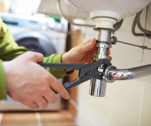 About Septic Pumping Service Atlanta, IN